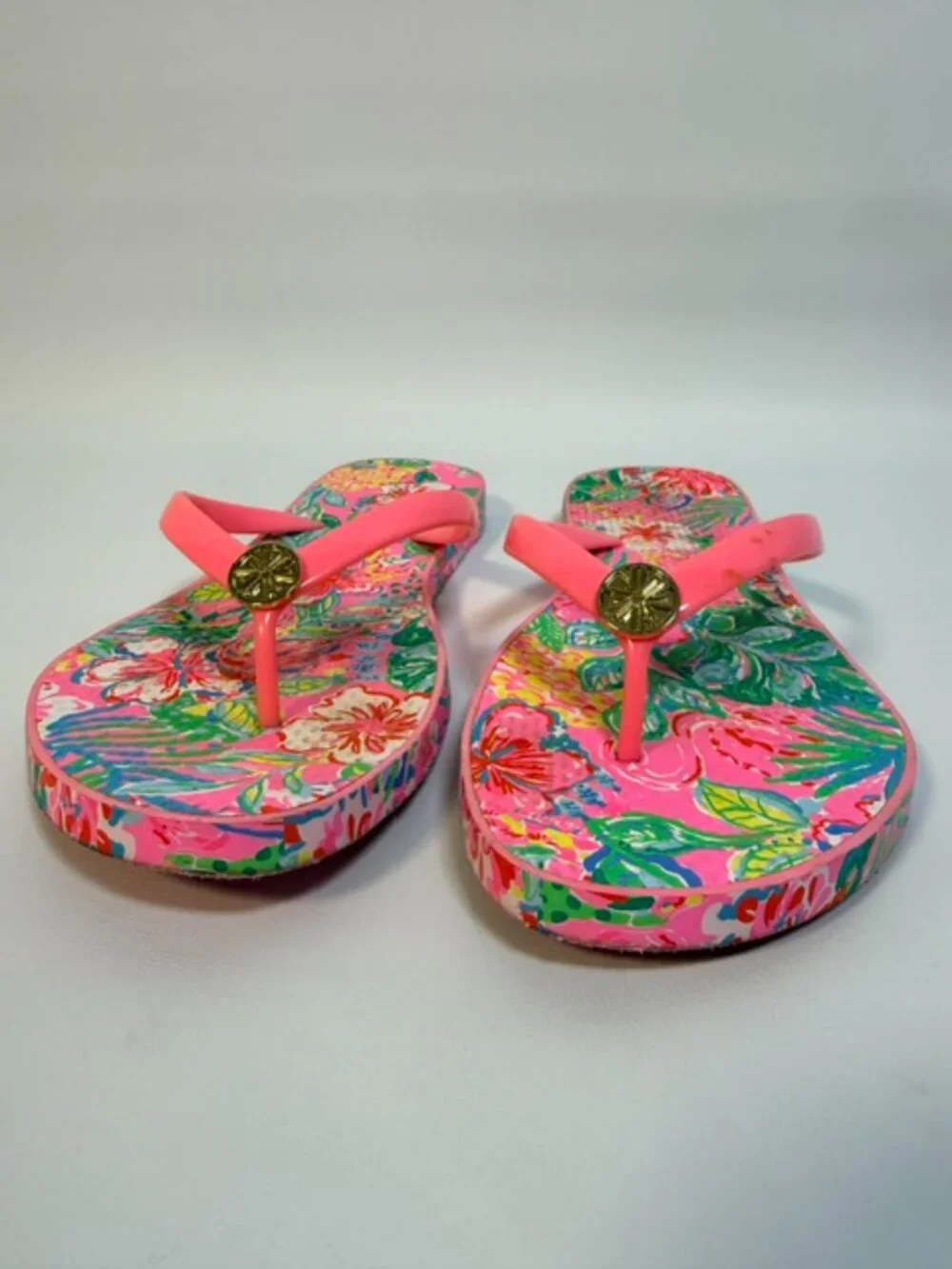 Lilly Pulitzer lilly pulitzer
